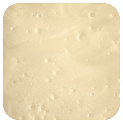 Mild By Nature, (Nature's Gate), Pomegranate & Sunflower Shampoo for Color-Treated Hair, 16 fl oz (473 ml)