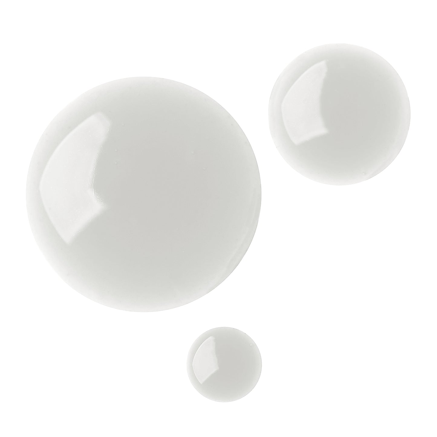 California Gold Nutrition, Beauty, Anti-Frizz Hair Serum, Biotin, Rosemary Mint, 4 fl oz (118 ml)