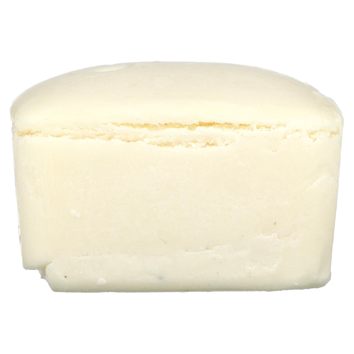 Nellie's, Dish Butter Bar, 1 Bar