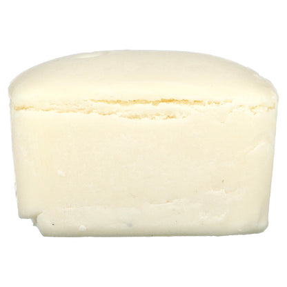 Nellie's, Dish Butter Bar, 1 Bar