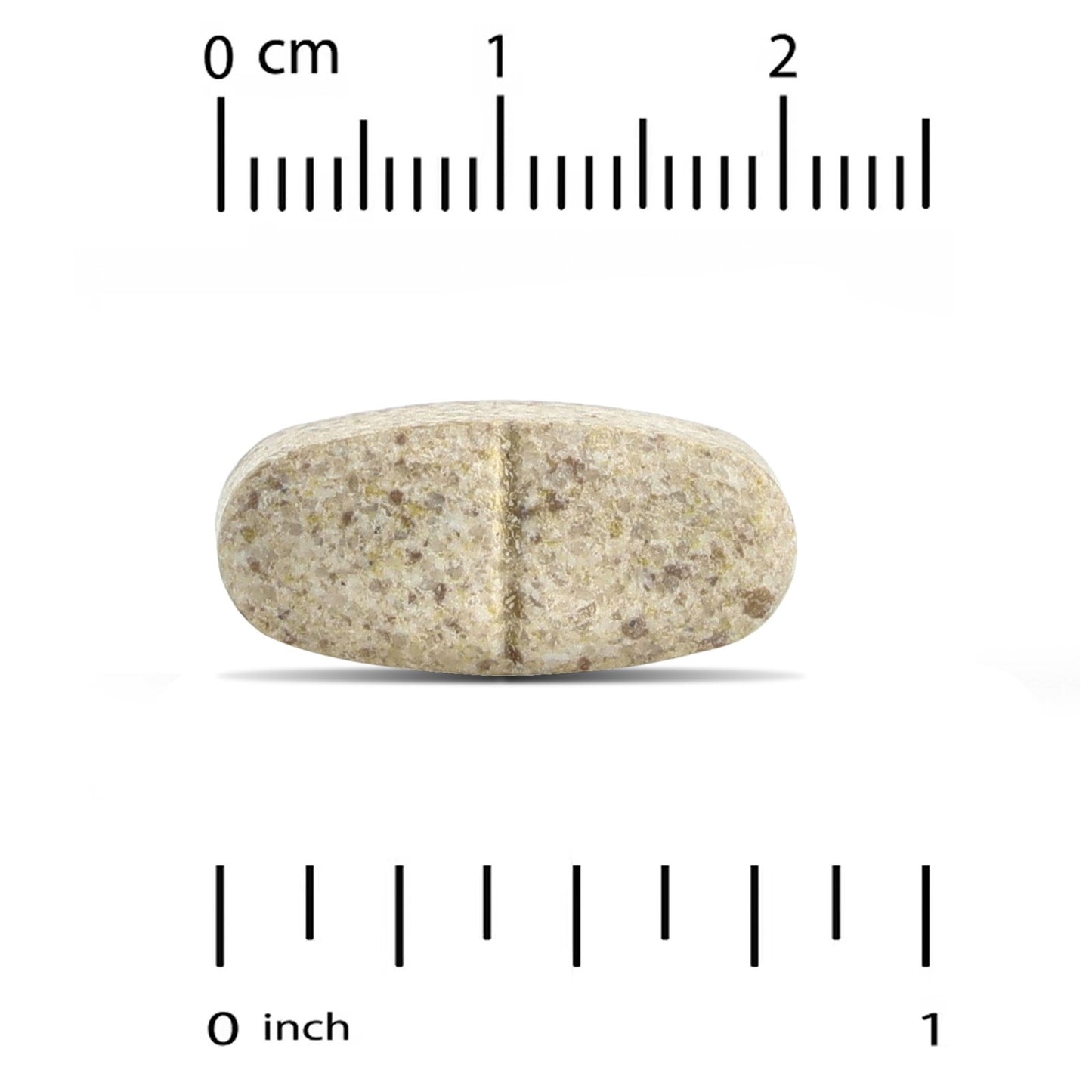 Super Nutrition, Plant Sterols & Policosanol Complex with Folate, Guggul Extract, Soy Germ Extract, and Oat Bran, 180 Tablets