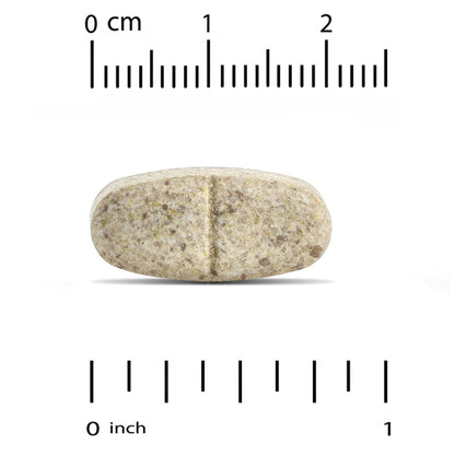 Super Nutrition, Plant Sterols & Policosanol Complex with Folate, Guggul Extract, Soy Germ Extract, and Oat Bran, 180 Tablets