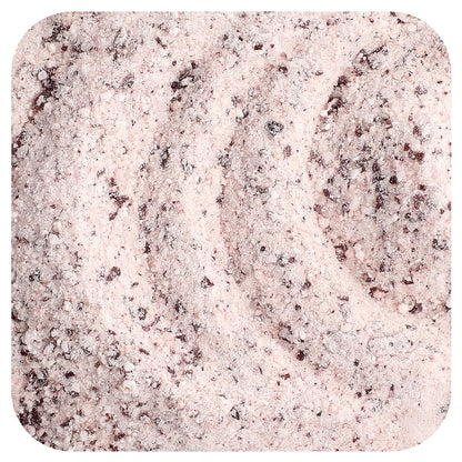 California Gold Nutrition, Sport, Creatine Sports Formula™, with Amino Acid Blend, Beta-Alanine, Beet Juice & Coconut, 1.13 lb (514 g)