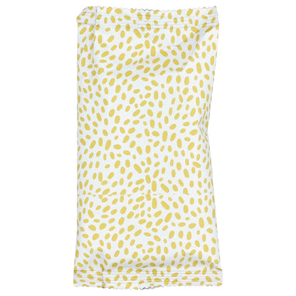 Smash Foods, Toasties™, Blueberry, 3 Pastries, 1.9 oz (54 g) Each