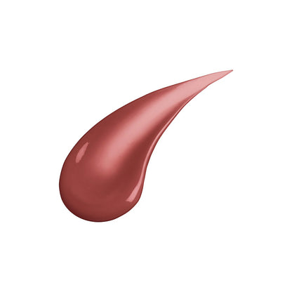 L.A. Colors, Stay Jelly, Sheer Butter Balm, CLG463 Obsession, 0.41 fl oz (12 ml)