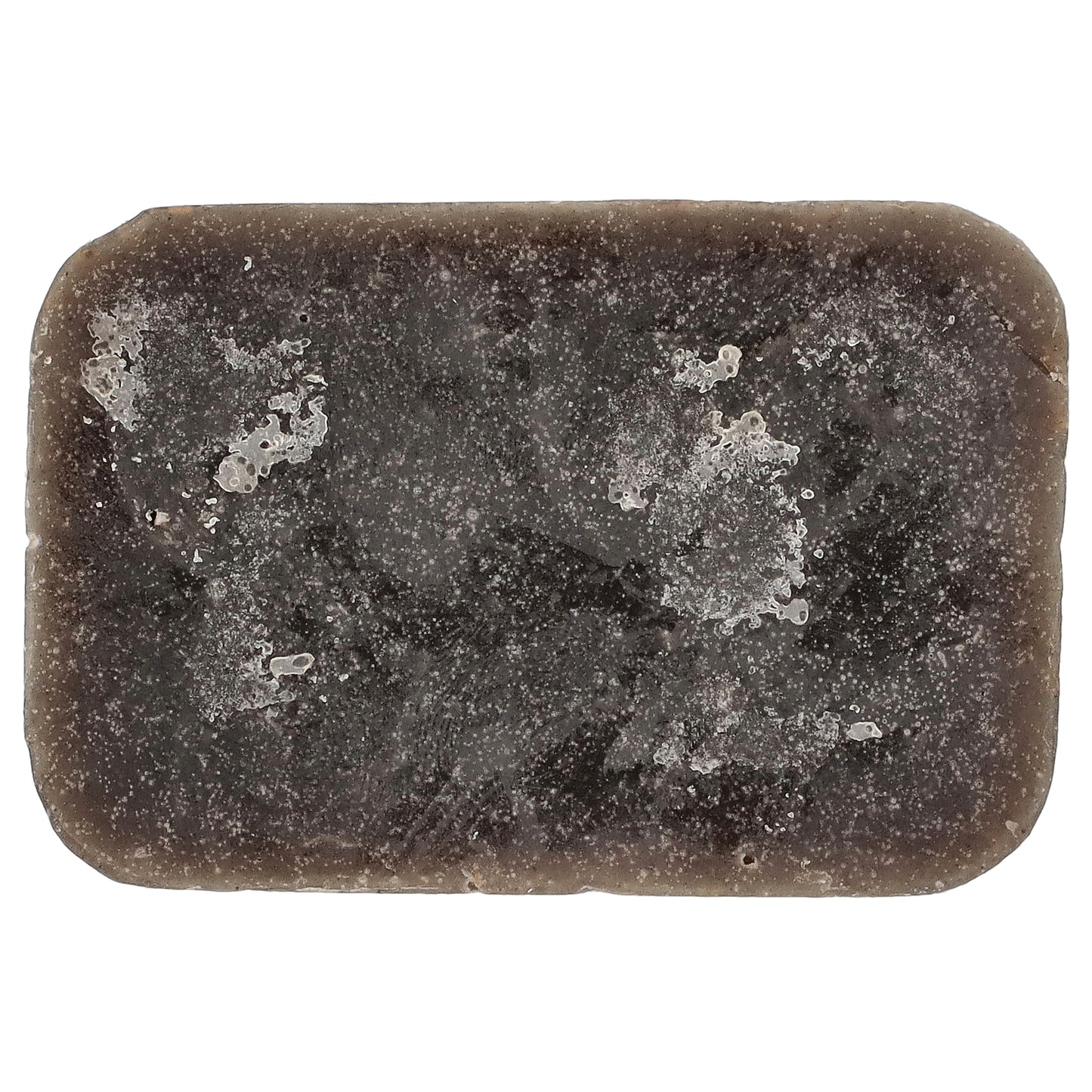 Marie Originals, The Bioactive Itch & Rash Bar Soap, 2.9 oz (82 g)