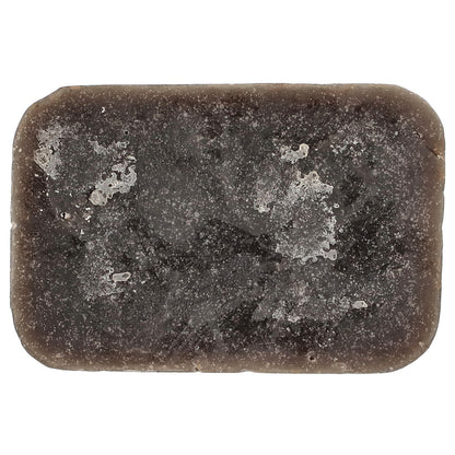 Marie Originals, The Bioactive Itch & Rash Bar Soap, 2.9 oz (82 g)