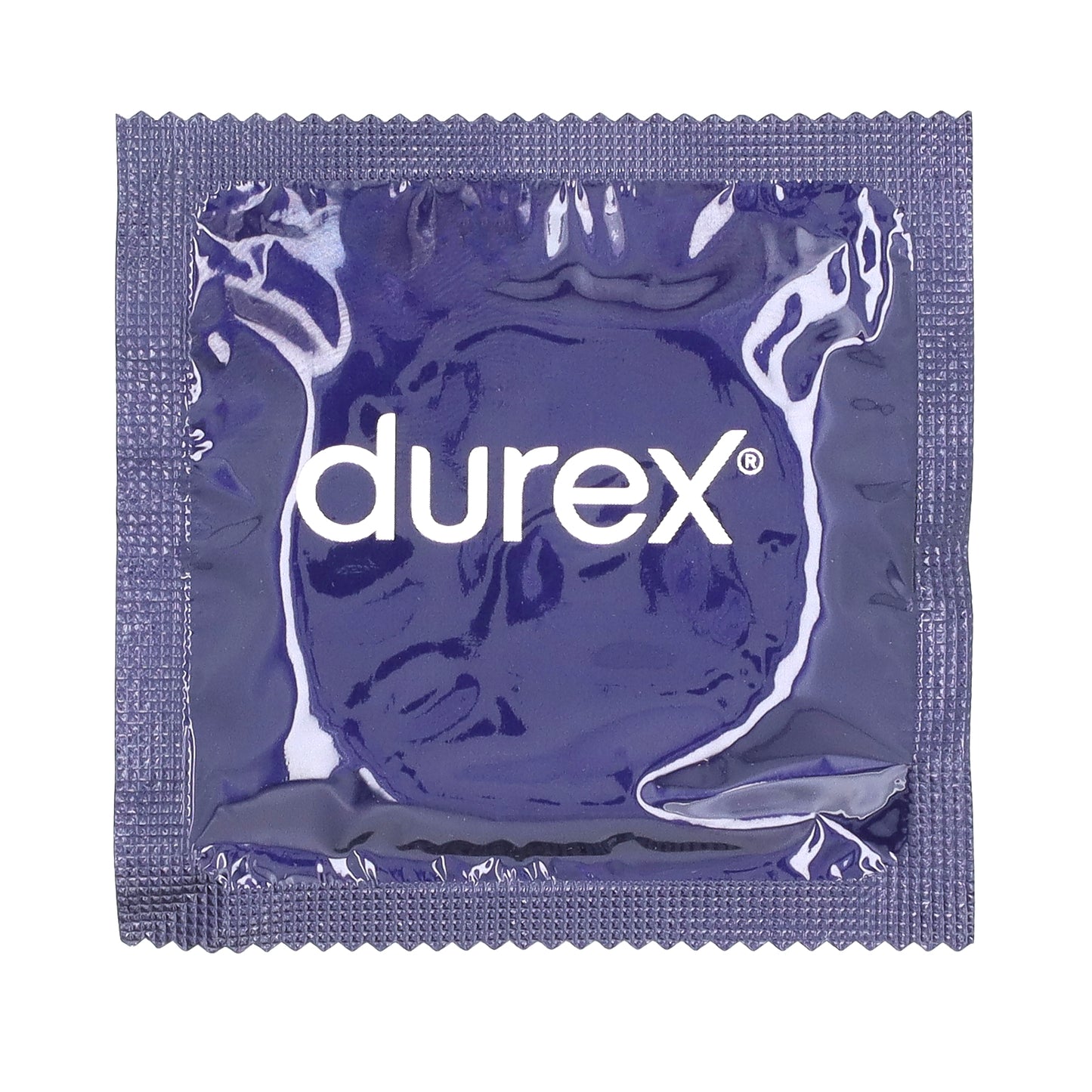 Durex, Performax Intense, Regular Fit, 12 Latex Condoms