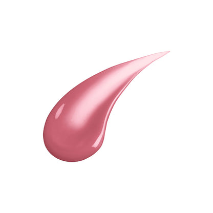 L.A. Colors, Stay Jelly, Sheer Butter Balm, CLG461 Smiles, 0.41 fl oz (12 ml)