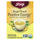 Yogi Tea, Positive Energy™, Bright Peach , 16 Tea Bags, 1.02 oz (29 g)