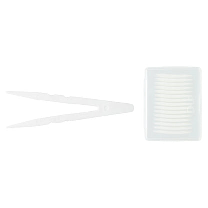 D-UP, Wonder Eyelid Tape, Mild , 120 Tapes