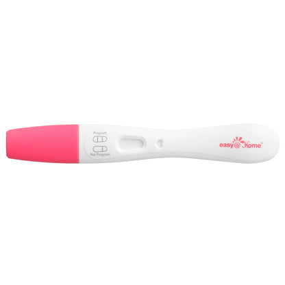 Easy@Home, Pregnancy Test, 5 Tests