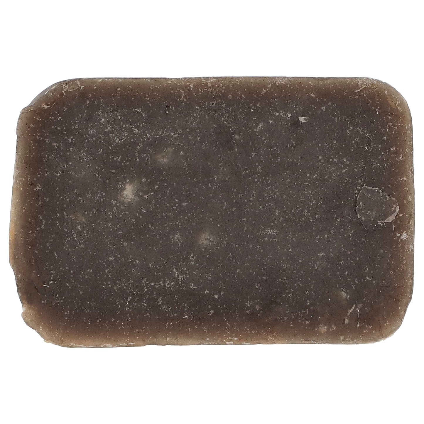 Marie Originals, The Bioactive Acne Bar Soap, 2.9 oz (82 g)