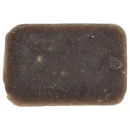 Marie Originals, The Bioactive Acne Bar Soap, 2.9 oz (82 g)