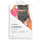 UpSpring, C-Panty®, Post C-Section Care, With Silicon Panel, High Waist, Small/Medium, Black, 1 Count