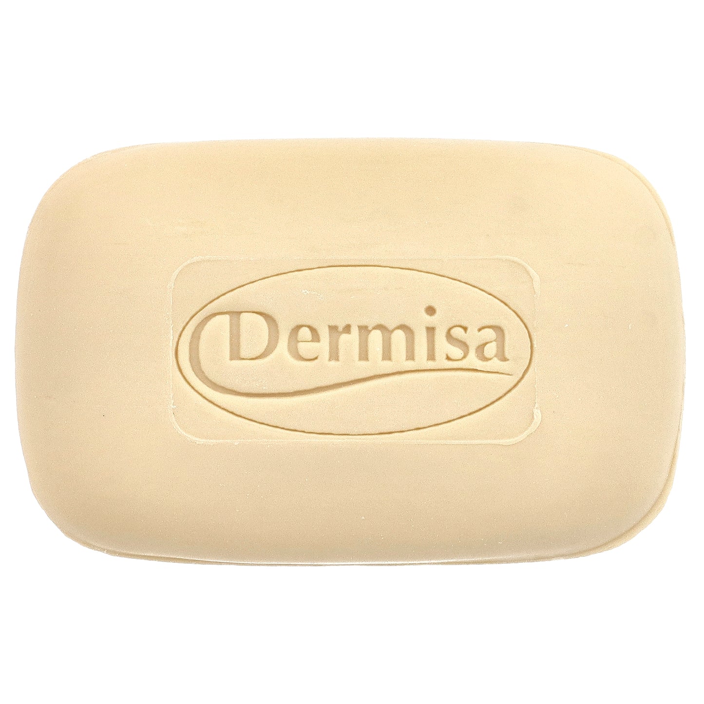 Dermisa, Sulfur Bar Soap, For Oily Skin, 3 oz (85 g)