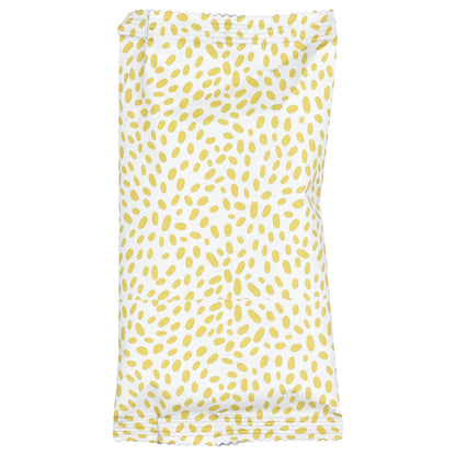 Smash Foods, Toasties™, Strawberry, 3 Pastries, 1.9 oz (54 g) Each