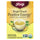 Yogi Tea, Positive Energy™, Bright Peach , 16 Tea Bags, 1.02 oz (29 g)