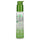 Giovanni, 2chic, Ultra-Moist Super Potion Anti-Frizz & Binding Serum Oil,  Avocado + Olive Oil, 2.75 fl oz (81 ml)