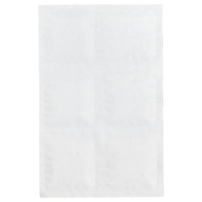 M3, Retainer Cleaner, Coffee & Tea, Mint, 120 Tablets