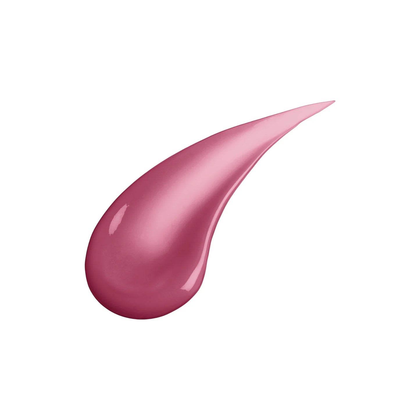 L.A. Colors, Stay Jelly, Sheer Butter Balm, CLG464 Sweet Note, 0.14 fl oz (12 ml)