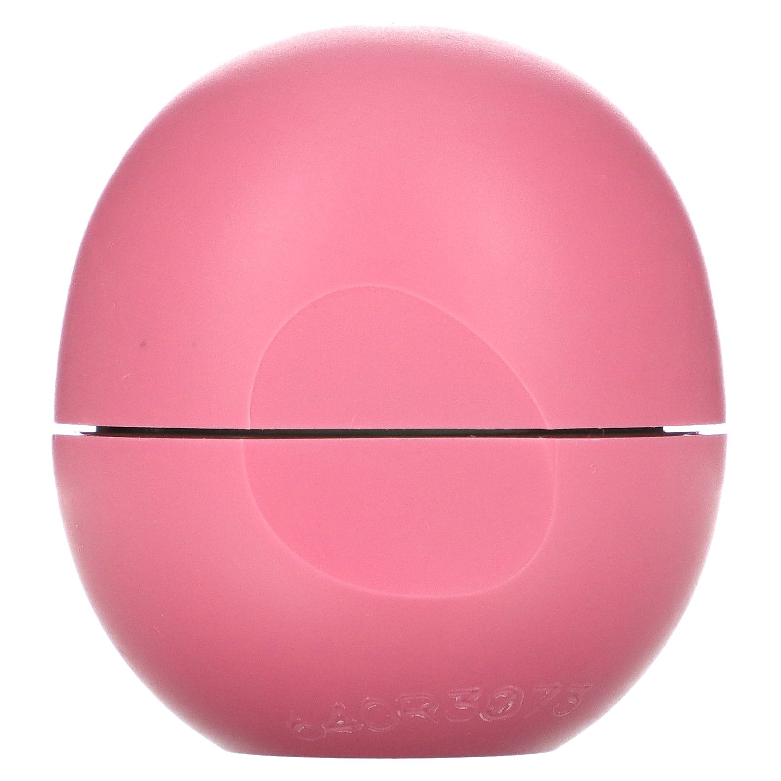 EOS, 100% Natural Organic Lip Balm, Strawberry Sorbet, 0.25 oz (7 g)