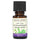 Nature's Answer, 100% Pure Organic Essential Oil Blend, Tea Tree & Spearmint, 0.5 fl oz (15 ml)