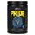 EHPlabs, Pride, King of Pre Workouts, Blue Slushie, 12.6 oz (358 g)