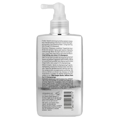 Color WOW, Dream Coat, Supernatural Spray, 6.7oz (200 ml)