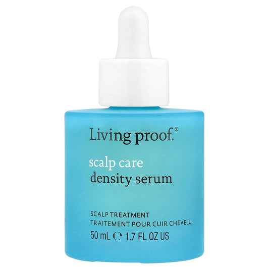 Living Proof, Scalp Care, Density Serum, 1.7 fl oz (50 ml)