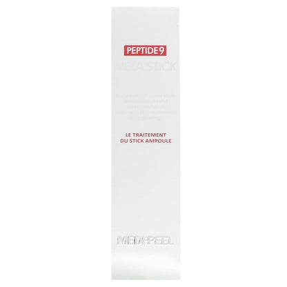 Medi-Peel, Peptide 9 Mela Stick, 0.35 oz (10 g)