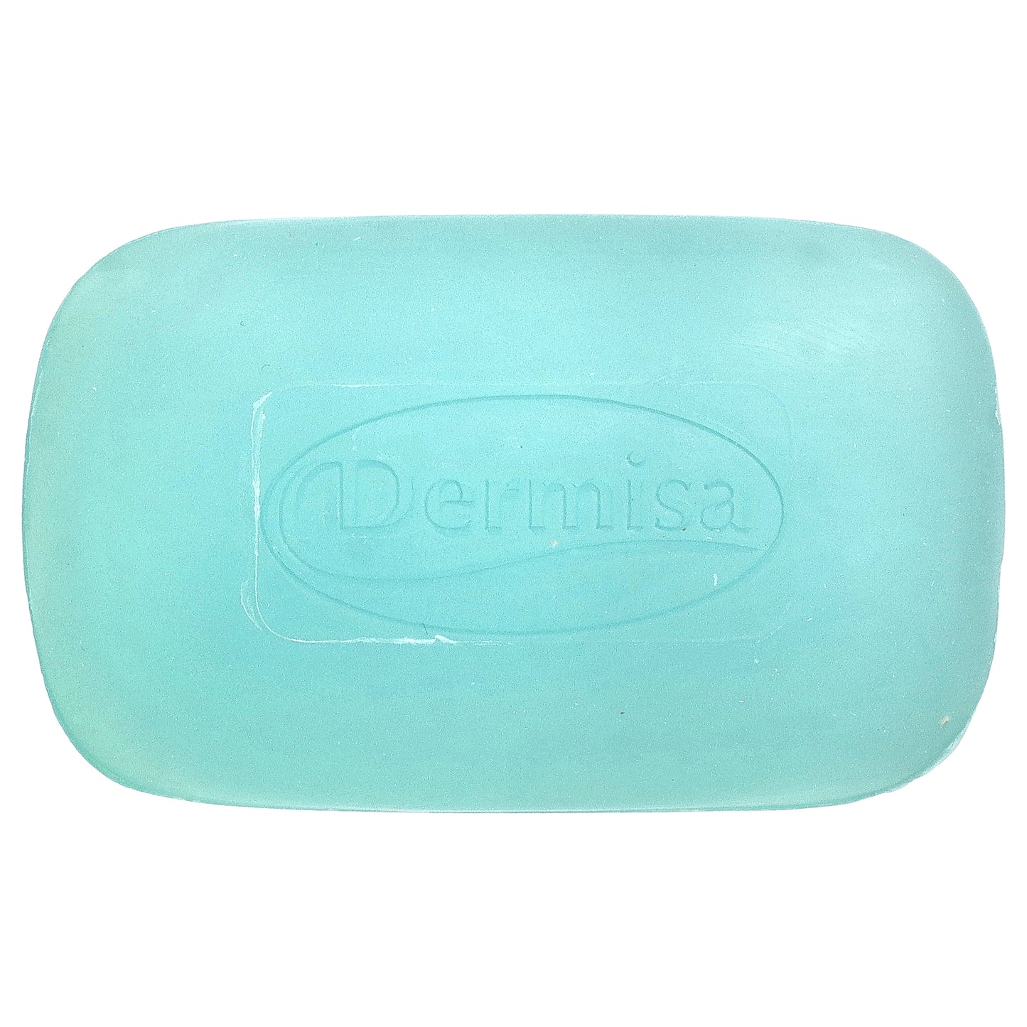 Dermisa, Glycerin Bar Soap, For Normal Skin, 3 oz (85 g)