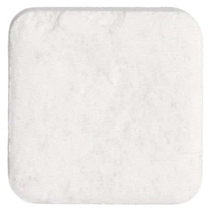 Nellie's, Laundry Cubes, Plastic Free Laundry Detergent, Unscented, 16 Loads, 8.47 oz (240 g)