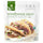 Simply Organic, Southwest Taco Simmer Sauce For Beef, 8 oz (227 g)