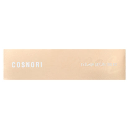 Cosnori, Eyelash Serum 100 EX, 7 g