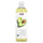 NOW Foods, Solutions, Avocado Oil, 16 fl oz (473 ml)