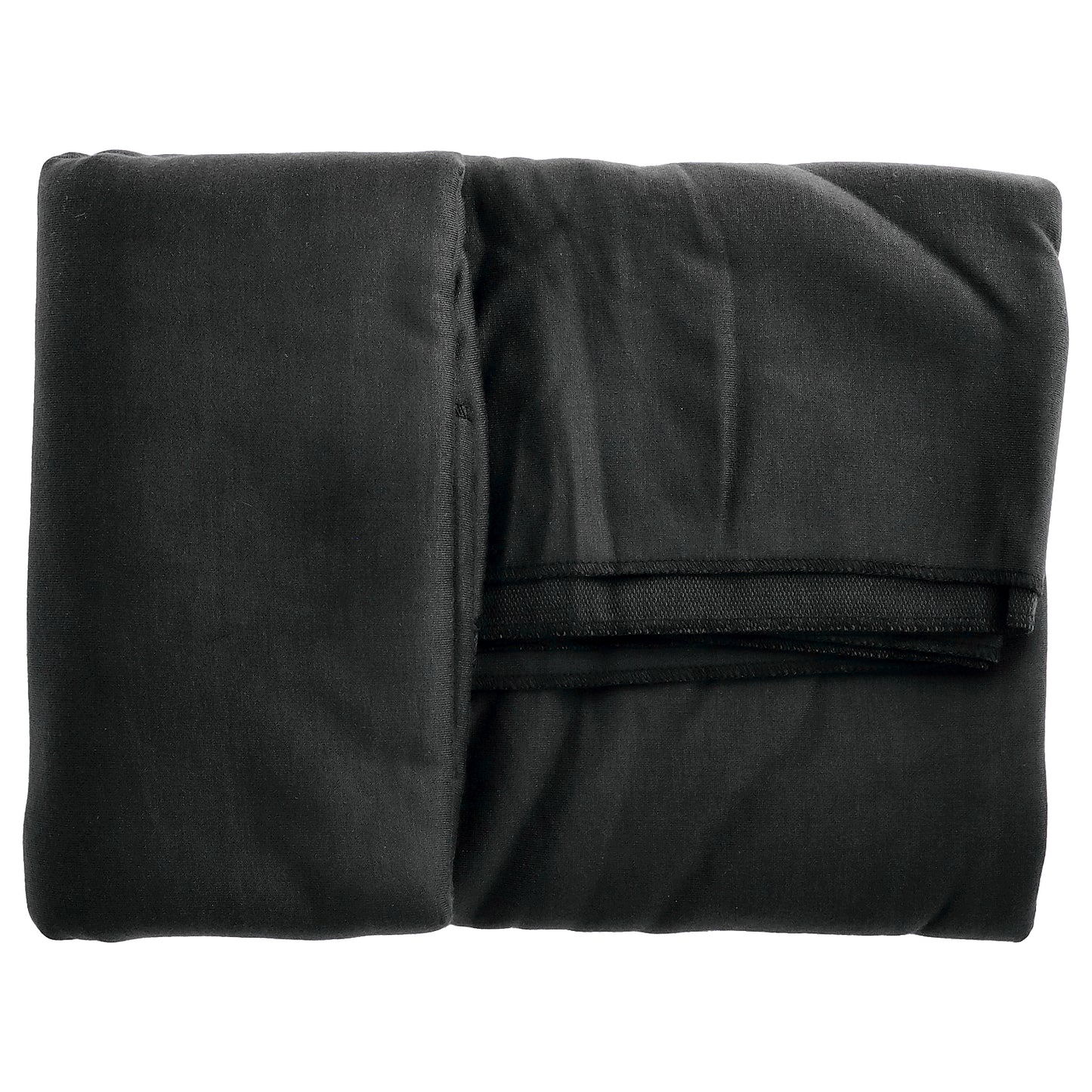 KeaBabies, Original Baby Wrap Carrier, For Babies 0-36 Months, Midnight, 1 Count