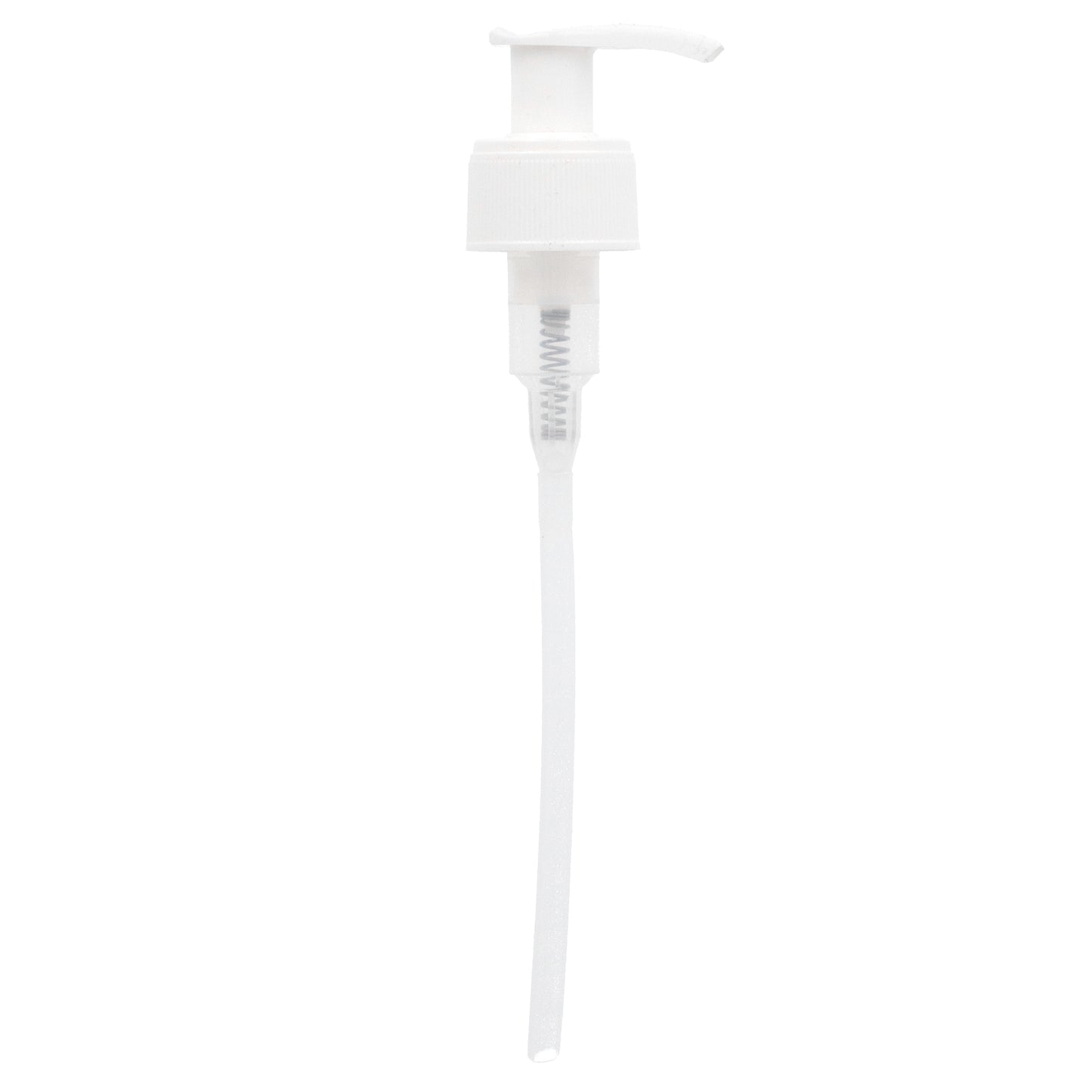 Natural Dog Company, Wild Alaskan Fish Oil, For Dogs, 16 fl oz (473 ml)