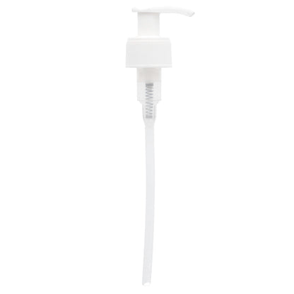 Natural Dog Company, Wild Alaskan Fish Oil, For Dogs, 16 fl oz (473 ml)