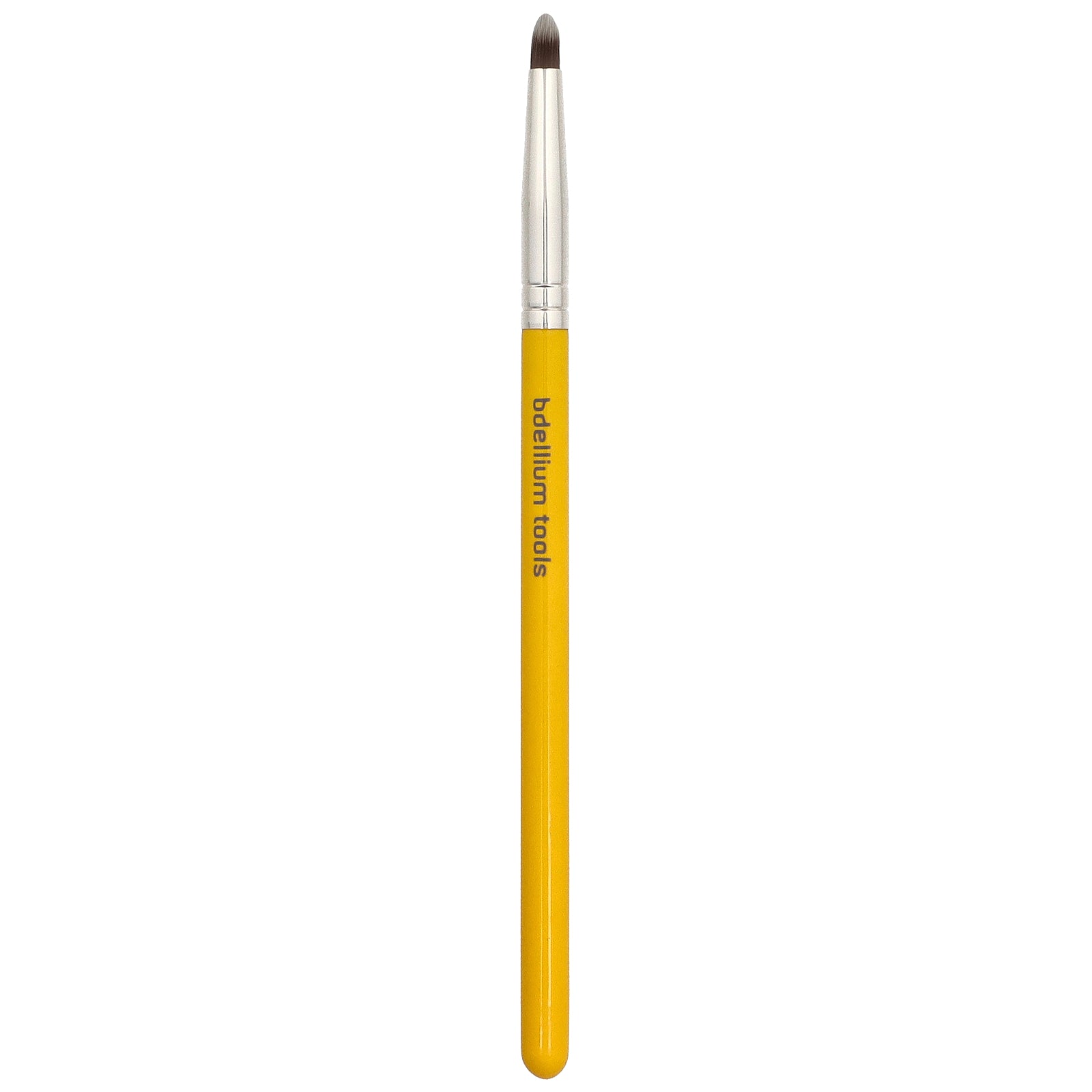 Bdellium Tools, Studio Series, Smoky Eyeliner, Eyes 716, 1 Brush