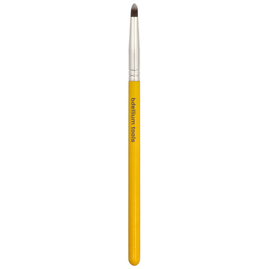 Bdellium Tools, Studio Series, Smoky Eyeliner, Eyes 716, 1 Brush