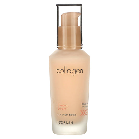 It's Skin, Collagen, Firming Serum, 1.35 fl oz (40 ml)