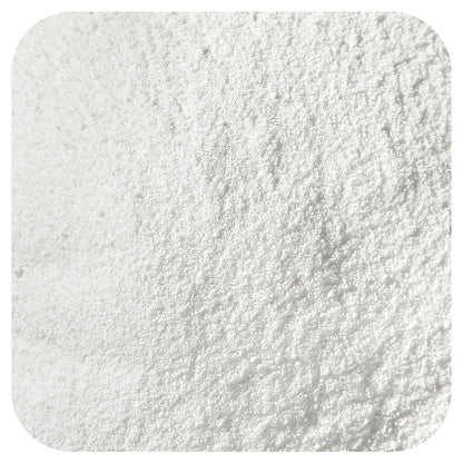 Super Nutrition, Taurine, Unflavored, 7.05 oz (200 g)