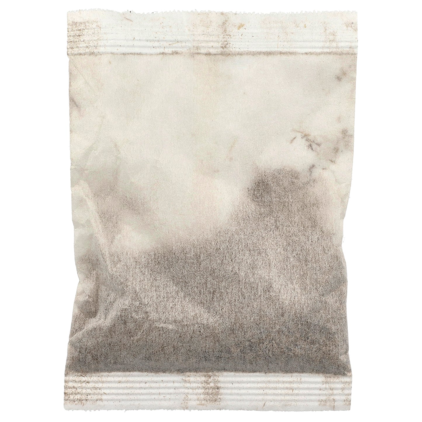 Earth Mama, Herbal Sitz Bath, 6 Herbal Sachets, 3.3 oz (93.6 g)