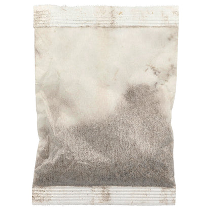 Earth Mama, Herbal Sitz Bath, 6 Herbal Sachets, 3.3 oz (93.6 g)