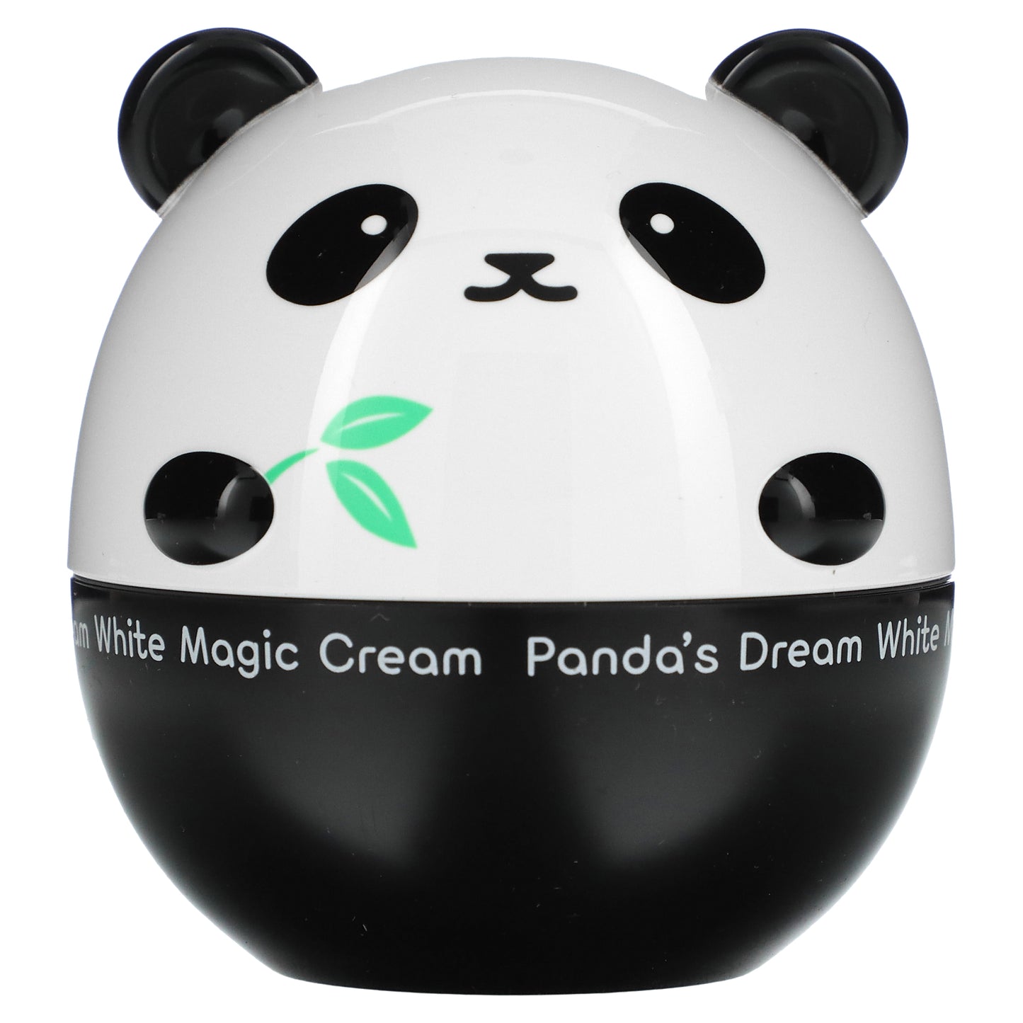 TonyMoly, Panda's Dream, Magic Cream, 1.76 oz (50 g)