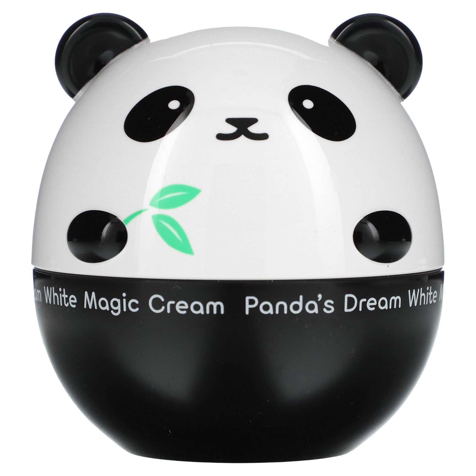 TonyMoly, Panda's Dream, Magic Cream, 1.76 oz (50 g)