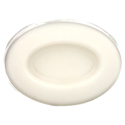 Femmesil, Vaginal Cleansing Bar & Ultra Therapy Ointment, 2 Piece Set