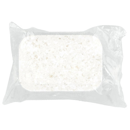 The Unscented Company, Dishwasher Tabs, 72 Tabs, 30.5 oz (864 g)