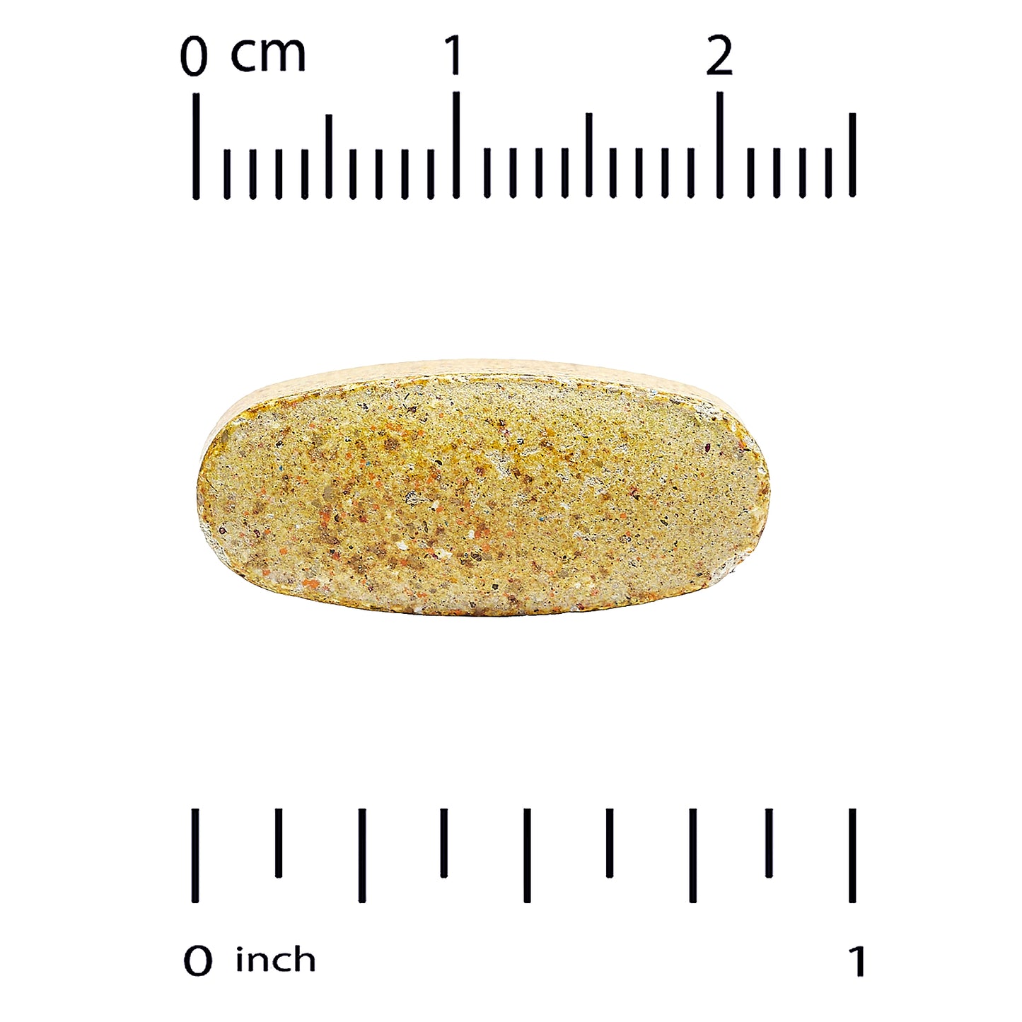 Super Nutrition, Organic Whole Food Women's 40+ Multivitamin with Organic Amla Extract, Organic Sunflower Extract, Organic Moringa Extract, and Organic Shiitake Extract , 60 Tablets